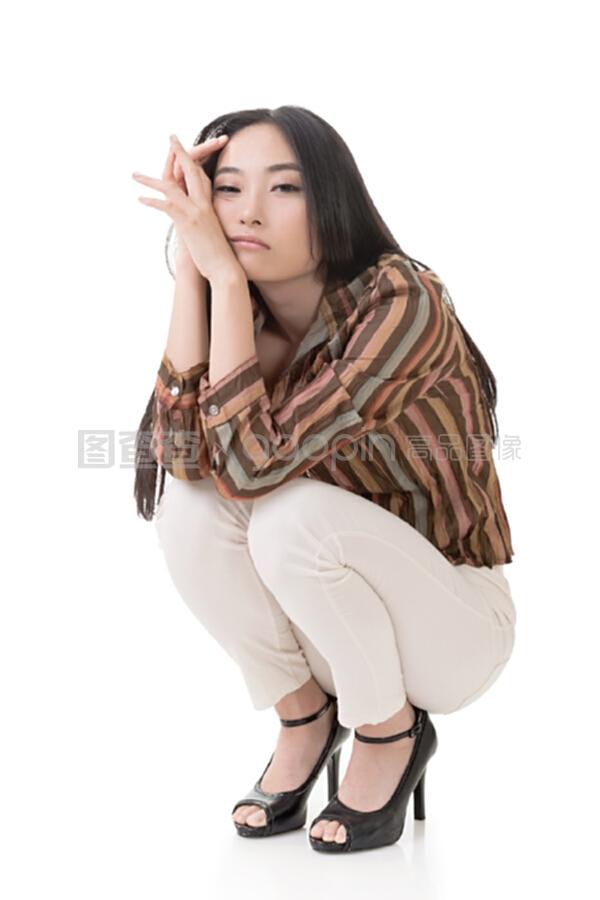 17间房主播跳舞 电影5