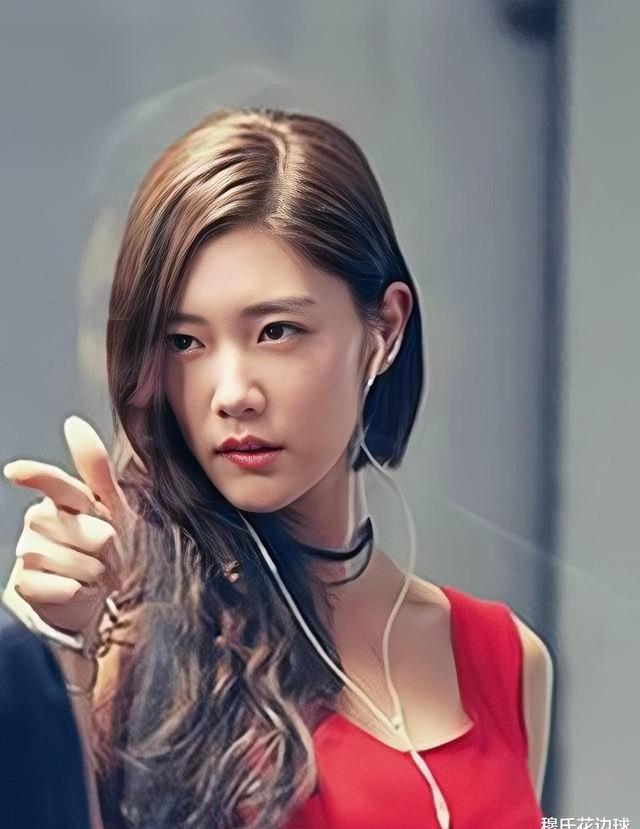 17间房主播跳舞 电影2
